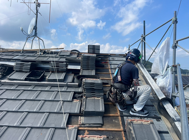 社会保険完備、各種手当も充実